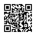 GEM25DRYI QRCode