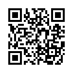 GEM25DRYN-S13 QRCode