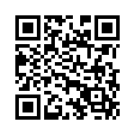 GEM25DSEF-S13 QRCode