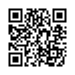 GEM25DSEF QRCode