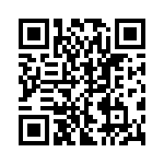 GEM25DSEN-S243 QRCode