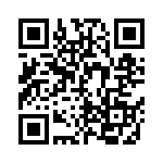 GEM25DTBH-S189 QRCode