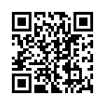 GEM25DTBS QRCode