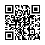 GEM25DTBT QRCode