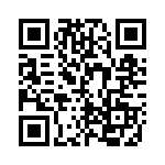 GEM25DTKI QRCode