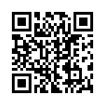 GEM25DTMH-S189 QRCode