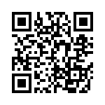 GEM25DTMI-S189 QRCode