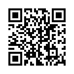 GEM28DCBI QRCode