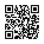 GEM28DRKH-S13 QRCode