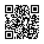 GEM28DRKI QRCode