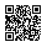 GEM28DRKN QRCode