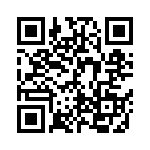 GEM28DRSN-S288 QRCode