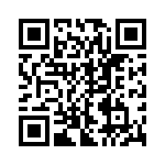 GEM28DRTH QRCode