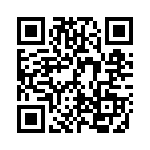 GEM28DRTI QRCode