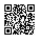 GEM28DSEF QRCode