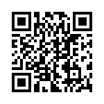 GEM28DSES-S243 QRCode