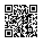 GEM28DSXS QRCode