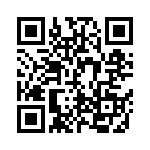 GEM28DTAH-S189 QRCode