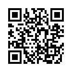 GEM28DTMI-S189 QRCode