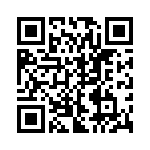 GEM28DTMI QRCode