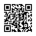 GEM28DTMS QRCode