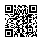 GEM30DCAD-S189 QRCode