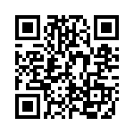 GEM30DRMH QRCode