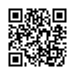 GEM30DRMI QRCode