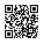 GEM30DRMT-S288 QRCode