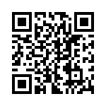 GEM30DRMT QRCode