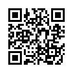 GEM30DRSD-S288 QRCode