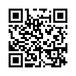 GEM30DRSH-S288 QRCode