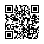 GEM30DTAD-S189 QRCode