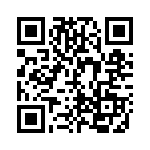 GEM30DTAN QRCode