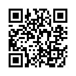 GEM30DTKH-S288 QRCode