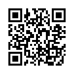 GEM30DTKT-S288 QRCode