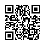 GEM30DTMT QRCode