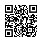 GEM31DCCI-S189 QRCode