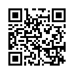 GEM31DCMI-S288 QRCode