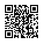 GEM31DRMD-S288 QRCode