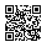 GEM31DRMH-S288 QRCode