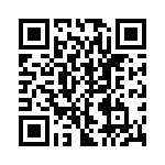 GEM31DRMN QRCode