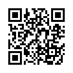 GEM31DRSH-S288 QRCode