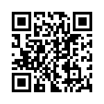 GEM31DRSH QRCode