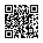 GEM31DTBS-S189 QRCode