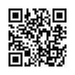 GEM31DTKN-S288 QRCode