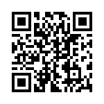 GEM36DCAN-S189 QRCode