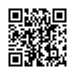 GEM36DCBI-S189 QRCode