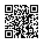 GEM36DRKH QRCode