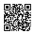 GEM36DRMH QRCode